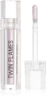 Danessa Myricks Beauty Twin Flames - Блестящие тени для век в жидкой форме
