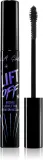 L.A. Girl Cosmetics Lift Off - Тушь для ресниц, увеличивающая объем, 11.1 мл — фото 1