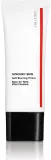 Shiseido Synchro Skin Soft Blurring Primer - Матирующая база под макияж, 30 мл — фото 1