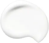 Shiseido Synchro Skin Soft Blurring Primer - Матирующая база под макияж, 30 мл — фото 2
