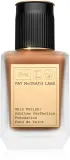Pat McGrath Skin Fetish Sublime Perfection - Тональная основа: твары падклад, 35 мл, оттенок 25 Medium Deep — фото 1