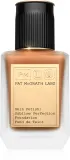 Pat McGrath Skin Fetish Sublime Perfection - Тональная основа: твары падклад, 35 мл, оттенок 27 Medium Deep — фото 1