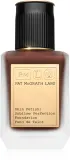 Pat McGrath Skin Fetish Sublime Perfection - Тональная основа: твары падклад, 35 мл, оттенок 35 Deep — фото 1