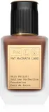 Pat McGrath Skin Fetish Sublime Perfection - Тональная основа: твары падклад, 35 мл, оттенок 36 Deep — фото 1