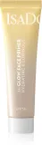 IsaDora The Glow Face Primer Hydrating & Luminous - База под макияж для осветления и увлажнения, 30 мл — фото 1