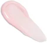 IsaDora The Glow Face Primer Hydrating & Luminous - База под макияж для осветления и увлажнения, 30 мл — фото 2