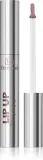 Dermacol Lip Up - Блеск для губ, придающий объем, 3 мл, оттенок 2 — фото 1