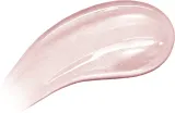 Dermacol Lip Up - Блеск для губ, придающий объем, 3 мл, оттенок 2 — фото 2