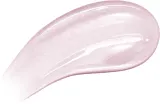 Dermacol Lip Up - Блеск для губ, придающий объем, 3 мл, оттенок 1 — фото 2