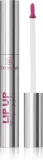 Dermacol Lip Up - Блеск для губ, придающий объем, 3 мл, оттенок 3 — фото 1