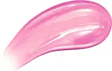 Dermacol Lip Up - Блеск для губ, придающий объем, 3 мл, оттенок 3 — фото 2