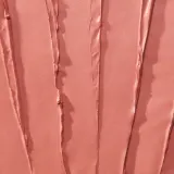 ANNEMARIE BÖRLIND Cooling Cream Blush - Румяна для щек в креме, 6 г, оттенок Coral Red — фото 7