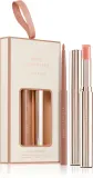 SOSU Cosmetics Lip Luxe Duo - Подарочный набор для губ оттенок Nude, 1 шт, оттенок Nude — фото 1