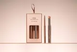 SOSU Cosmetics Lip Luxe Duo - Подарочный набор для губ оттенок Nude, 1 шт, оттенок Nude — фото 2