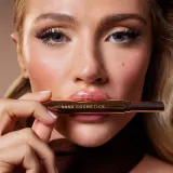 SOSU Cosmetics Lip Luxe Duo - Подарочный набор для губ оттенок Nude, 1 шт, оттенок Nude — фото 7