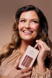 SOSU Cosmetics Lip Luxe Duo - Подарочный набор для губ оттенок Nude, 1 шт, оттенок Nude — фото 8