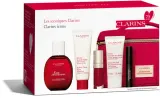 Clarins The Icons Collection - Подарочный набор для ежедневного использования для женщин — фото 4