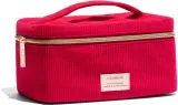 Clarins The Icons Collection - Подарочный набор для ежедневного использования для женщин — фото 5