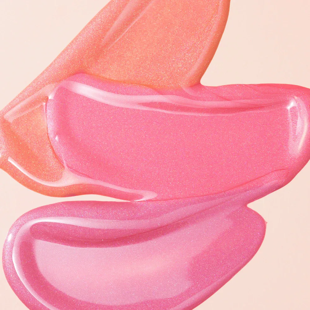 Collistar NOT Blush Vibes - Жидкая румяна, 15 мл, оттенок 01 Pink Lemonade
