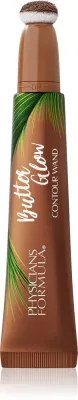 Крем-корректор Physicians Formula Butter Glow с маслами, увлажняющий, 12 мл