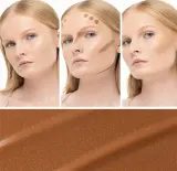 Крем-корректор Physicians Formula Butter Glow с маслами, увлажняющий, 12 мл, оттенок Fair / Light — фото 5