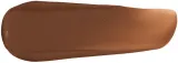 Крем-корректор Physicians Formula Butter Glow с маслами, увлажняющий, 12 мл, оттенок Medium / Deep — фото 2