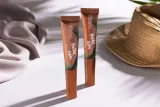 Крем-корректор Physicians Formula Butter Glow с маслами, увлажняющий, 12 мл, оттенок Medium / Deep — фото 6
