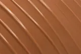 Крем-корректор Physicians Formula Butter Glow с маслами, увлажняющий, 12 мл, оттенок Medium / Deep — фото 7