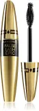 Max Factor False Lash Epic - Водостойкая тушь для подкручивания и разделения ресниц, 13.1 мл, оттенок Black — фото 1