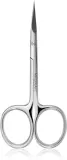 Ножницы для маникюра NEONAIL Scissors Rounded из нержавеющей стали, закруглённое лезвие, 1 шт — фото 1