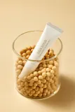 mixsoon Bean Natural Lip Mask Balm - Увлажняющий бальзам для губ, 10 г — фото 3