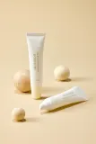 mixsoon Bean Natural Lip Mask Balm - Увлажняющий бальзам для губ, 10 г — фото 4
