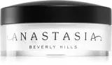 Anastasia Beverly Hills Loose Setting Powder Mini - Пудра сыпучая, 6 г, оттенок Translucent — фото 1