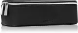 Косметичка-органайзер Notino Organizer Cosmetic, прочный материал, 1 шт Black — фото 1