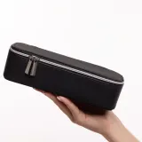 Косметичка-органайзер Notino Organizer Cosmetic, прочный материал, 1 шт Black — фото 4