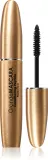 Grande Cosmetics GrandeMascara - Уходовая тушь для ресниц, придающая объем и изогнутость, 5.6 г, оттенок Black — фото 1