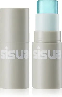 Unleashia Sisua Butter Waffle Glow Stick - Розовый гель-хайлайтер в стике, 7 г