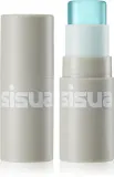 Unleashia Sisua Butter Waffle Glow Stick - Розовый гель-хайлайтер в стике, 7 г, оттенок Transparent — фото 1