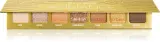 Sigma Beauty Ambiance Mini - Палетка теней для век: палетка теней для век, 7 г — фото 1