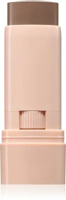 Astra Make-up IDENTISTICK CONTOUR - Карандаш для контурирования, 6 г