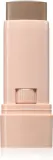 Astra Make-up IDENTISTICK CONTOUR - Карандаш для контурирования, 6 г — фото 1