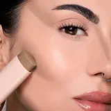 Astra Make-up IDENTISTICK CONTOUR - Карандаш для контурирования, 6 г — фото 2