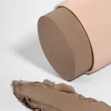 Astra Make-up IDENTISTICK CONTOUR - Карандаш для контурирования, 6 г — фото 3