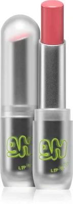 Glow Hub Lip Slick - Кремовая помадка увлажняющая, 3 г