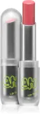 Glow Hub Lip Slick - Кремовая помадка увлажняющая, 3 г, оттенок Tutu — фото 1