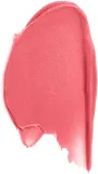 Glow Hub Lip Slick - Кремовая помадка увлажняющая, 3 г, оттенок Tutu — фото 2