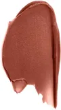 Glow Hub Lip Slick - Кремовая помадка увлажняющая, 3 г, оттенок Bear Hug — фото 2