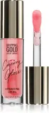 Dripping Gold Hydrating Cherry Gloss - Блеск для губ с увлажняющим действием, 3.8 мл, оттенок Cherry — фото 1