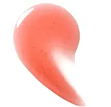 Dripping Gold Hydrating Cherry Gloss - Блеск для губ с увлажняющим действием, 3.8 мл, оттенок Cherry — фото 2