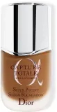 DIOR Capture Totale Super Potent Serum Foundation - Тональный флюид против старения SPF 20, 30 мл, оттенок 7N Neutral — фото 1
